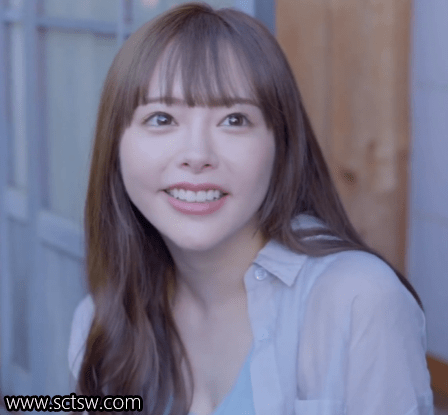 小仓由菜(Ogura Yuna,おぐらゆな)的婚前旅行：番号STARS-990