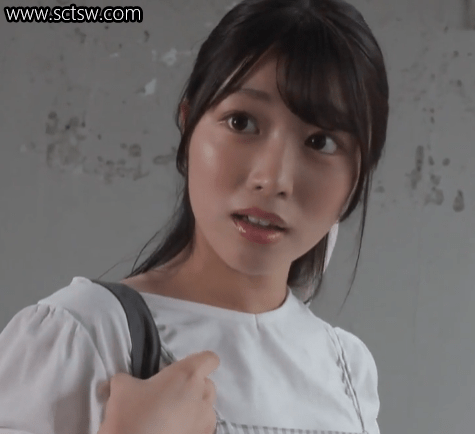 吉泽梨亚(Ria Yoshizawa,吉沢梨亜)