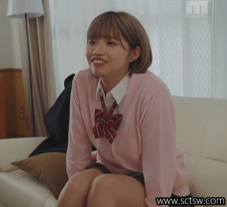 石原希望(Nozomi Ishihara)
