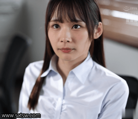 宫崎千寻(Miyazaki Chihiro,宮崎千尋)