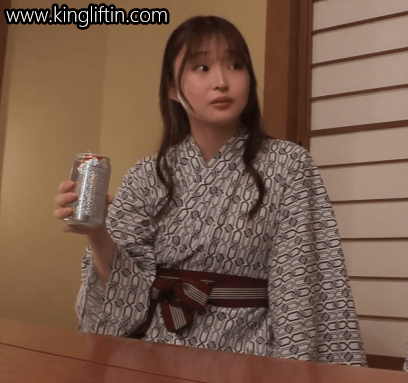 千川永远(Sengawa Towa,千川とわ)