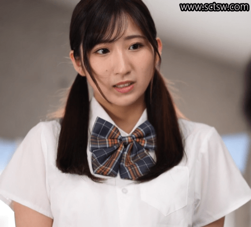 役野滿里奈(Marina Yakuno,役野満里奈)