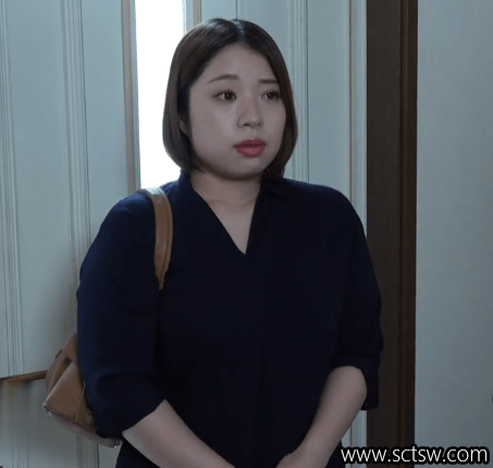 长泽里実(SatOmi Nagasawa,長澤里実)