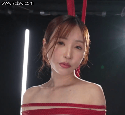 天使萌(Moe Amatsuka,天使もえ)