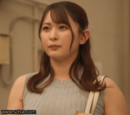 梓光莉(Azusa Hikari,梓ヒカリ)