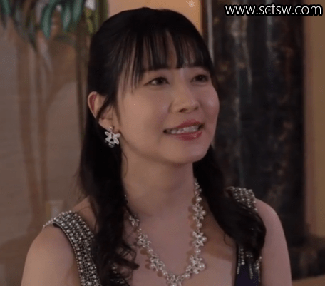 白岩冬萌(Tomo Shiraiwa)
