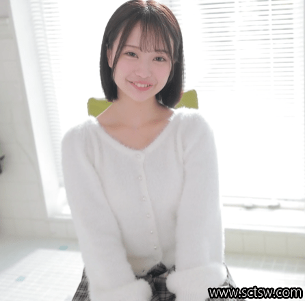 堀北桃愛(Horikita Moa)