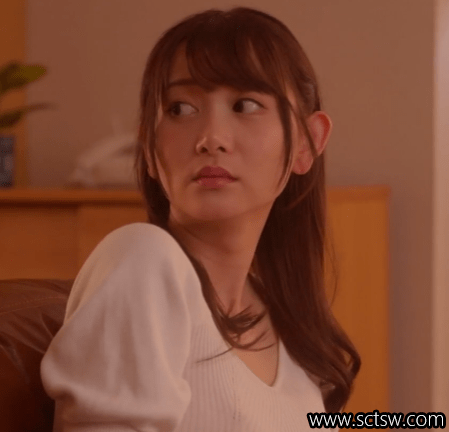 静河(Shizuka)