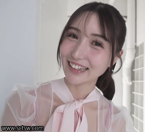 藤咲舞(Mai Fujisaki,藤咲まい)