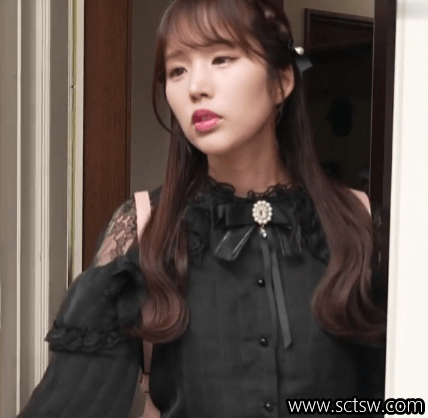 新井里真(Arai Rima,新井莉玛,新井リマ)