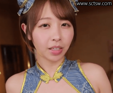 宍户里帆(Shishido Riho,宍戸里帆)