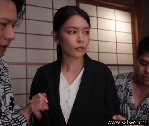 橘玛丽(Mary Tachibana,橘メアリ)