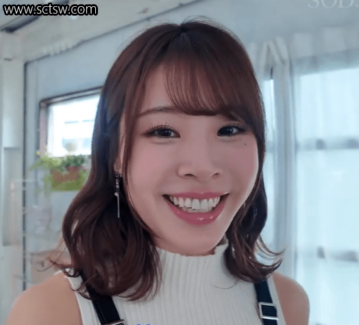 小笠原菜乃(Ogasawara Nano)