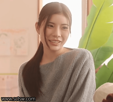 神木丽(Kamiki Rei,神木麗)