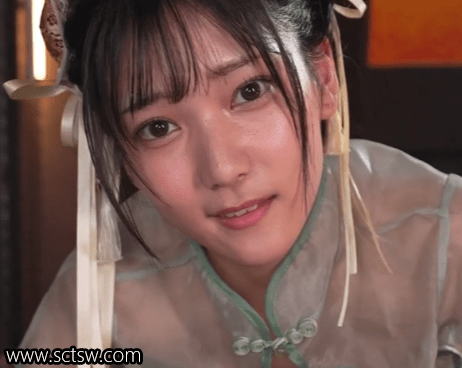 初美菜乃花(Hatsumi Nanoka,初美なのか)