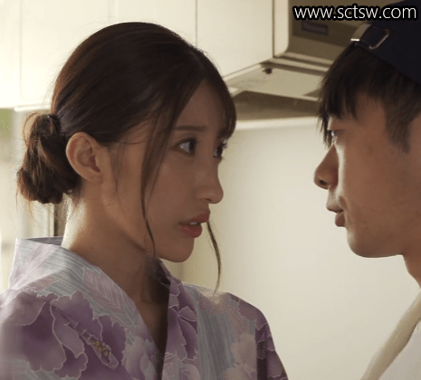 星宫一花(Ichika Hoshimiya,星宮一花)